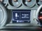 2022 Chevrolet Silverado 3500HD Work Truck