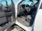 2022 Chevrolet Silverado 3500HD Work Truck