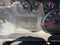 2022 Chevrolet Silverado 3500HD Work Truck