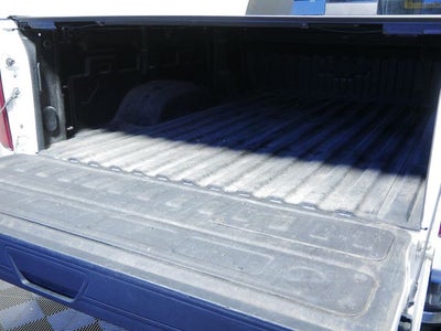 2022 Chevrolet Silverado 3500HD LTZ