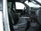2022 Chevrolet Silverado 3500HD LTZ