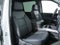 2022 Chevrolet Silverado 3500HD LTZ