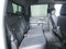 2022 Chevrolet Silverado 3500HD LTZ