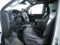 2022 Chevrolet Silverado 3500HD LTZ
