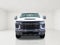 2022 Chevrolet Silverado 3500HD LTZ