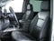 2022 Chevrolet Silverado 3500HD LTZ