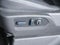 2022 Chevrolet Silverado 3500HD LTZ