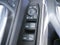 2022 Chevrolet Silverado 3500HD LTZ