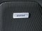 2022 Chevrolet Silverado 3500HD LTZ