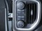 2022 Chevrolet Silverado 3500HD LTZ