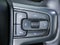 2022 Chevrolet Silverado 3500HD LTZ
