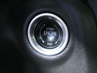 2022 Chevrolet Silverado 3500HD LTZ