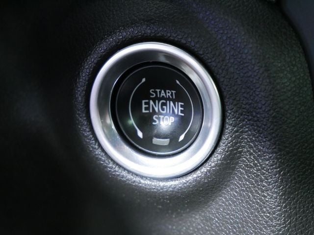 2022 Chevrolet Silverado 3500HD LTZ