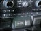 2022 Chevrolet Silverado 3500HD LTZ