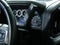 2022 Chevrolet Silverado 3500HD LTZ