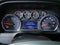 2022 Chevrolet Silverado 3500HD LTZ