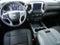 2022 Chevrolet Silverado 3500HD LTZ