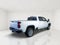 2022 Chevrolet Silverado 3500HD LTZ