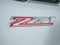 2022 Chevrolet Silverado 3500HD LTZ