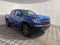 2020 Chevrolet Colorado ZR2