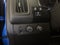 2020 Chevrolet Colorado ZR2