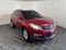 2013 Chevrolet Traverse 2LT 2LT