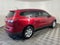 2013 Chevrolet Traverse 2LT 2LT