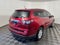 2013 Chevrolet Traverse 2LT 2LT