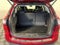 2013 Chevrolet Traverse 2LT 2LT