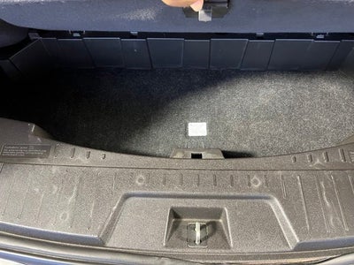 2013 Chevrolet Traverse 2LT 2LT