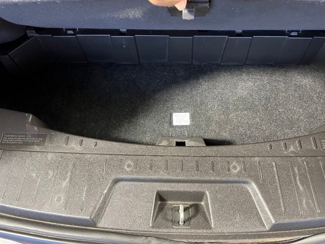2013 Chevrolet Traverse 2LT 2LT