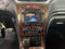 2013 Chevrolet Traverse 2LT 2LT