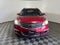 2013 Chevrolet Traverse 2LT 2LT