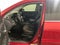 2013 Chevrolet Traverse 2LT 2LT