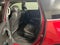 2013 Chevrolet Traverse 2LT 2LT
