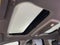 2013 Chevrolet Traverse 2LT 2LT