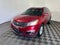 2013 Chevrolet Traverse 2LT 2LT