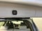 2010 Chevrolet Tahoe LTZ