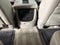 2010 Chevrolet Tahoe LTZ