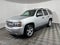 2010 Chevrolet Tahoe LTZ