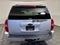 2010 Chevrolet Tahoe LTZ