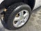 2010 Chevrolet Tahoe LTZ