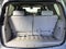 2010 Chevrolet Tahoe LTZ
