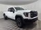 2025 GMC Sierra 2500HD AT4X