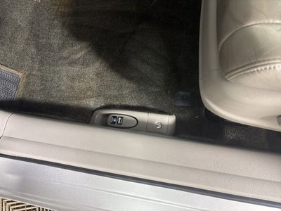 2010 Honda Accord EX-L 2.4