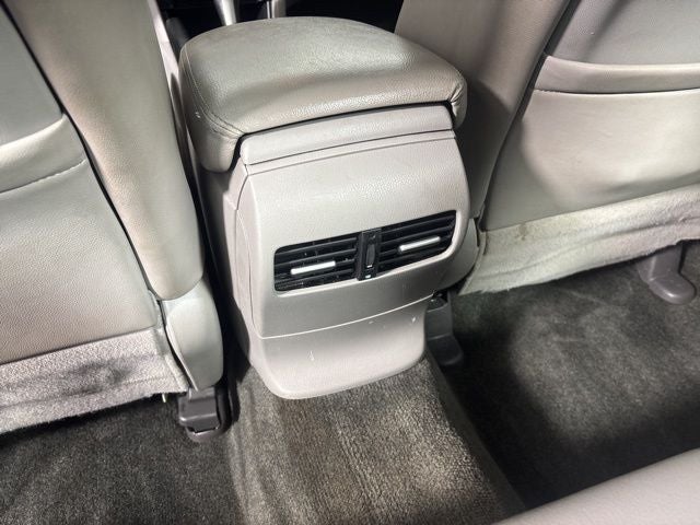 2010 Honda Accord EX-L 2.4