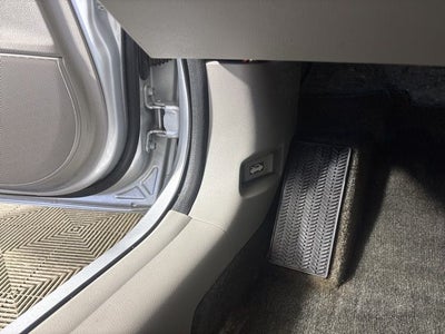 2010 Honda Accord EX-L 2.4