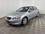 2010 Honda Accord EX-L 2.4