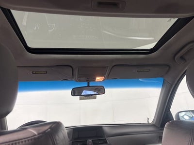 2010 Honda Accord EX-L 2.4