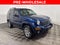 2003 Jeep Liberty Limited